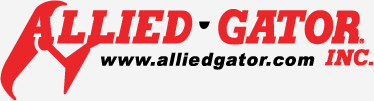 Allied Gator - www.alliedgator.com