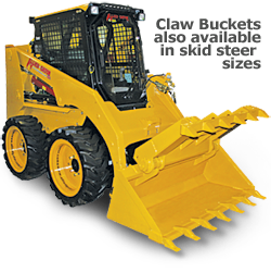 clawbucket_skidsteer.png