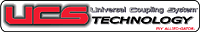 UCS Universal Coupling System Technology
