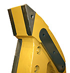 Disposable Tip