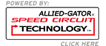 Speed Circuit Technology