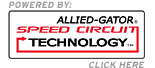 Speed Circuit technology